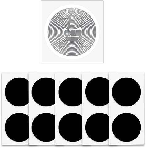 rewritable nfc tags ntag215|nfc tag specifications.